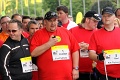 Marathon2010   031